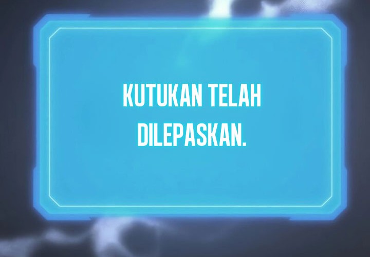 A Strange World Chapter 53 Gambar 75