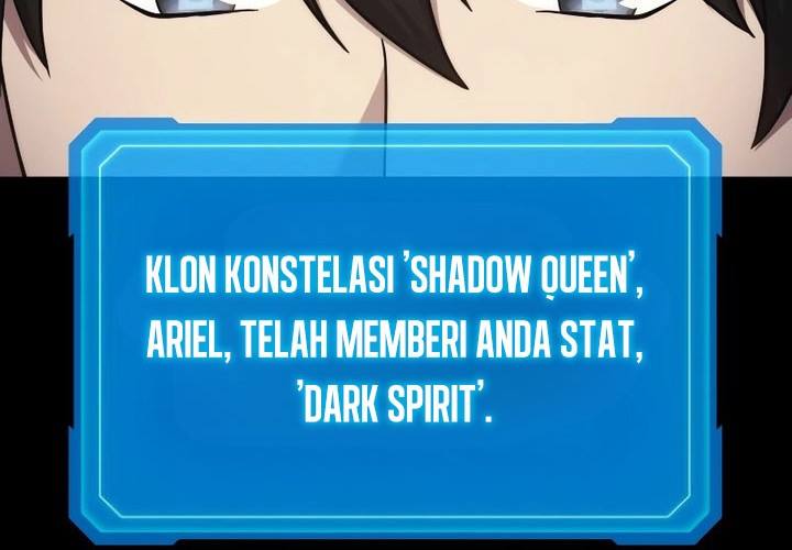 A Strange World Chapter 53 Gambar 93