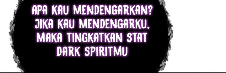 A Strange World Chapter 53 Gambar 97