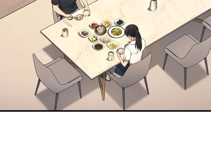 A Strange World Chapter 53 Gambar 101