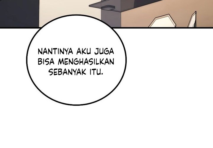 A Strange World Chapter 53 Gambar 104