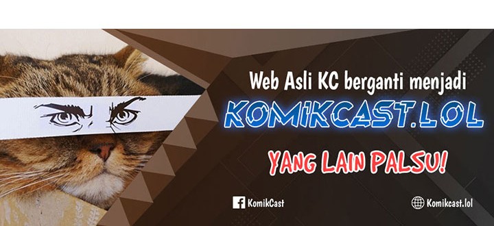 A Strange World Chapter 53 Gambar 111