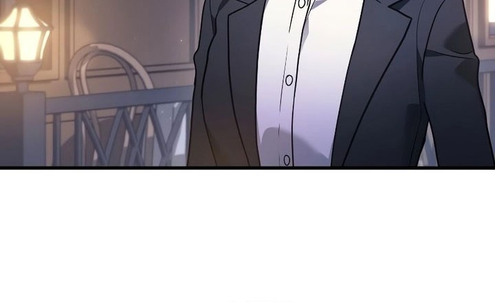 A Strange World Chapter 53 Gambar 14