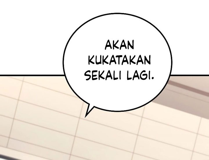 Baca Manhua A Strange World Chapter 54 Gambar 2