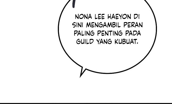A Strange World Chapter 54 Gambar 36