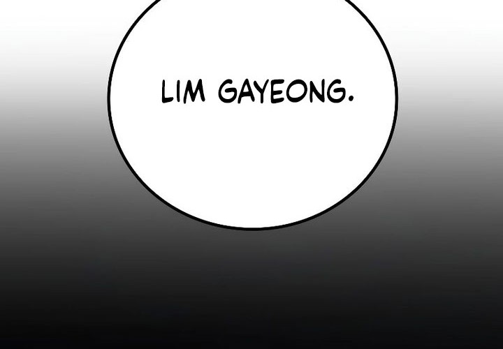 A Strange World Chapter 54 Gambar 46