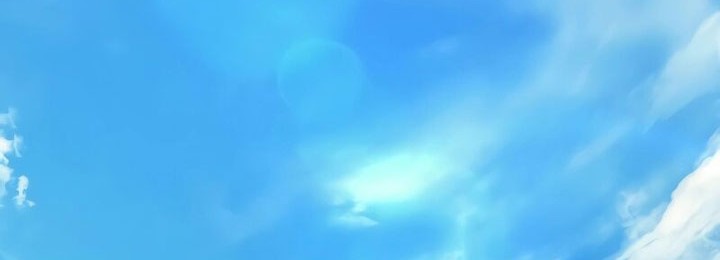 A Strange World Chapter 54 Gambar 54
