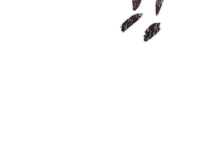 A Strange World Chapter 54 Gambar 60