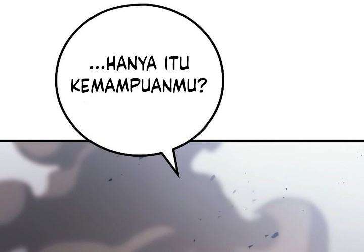 A Strange World Chapter 54 Gambar 64