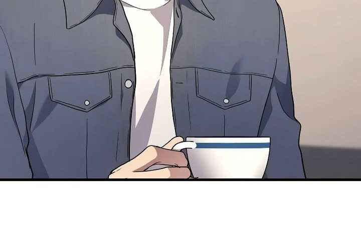 A Strange World Chapter 54 Gambar 8