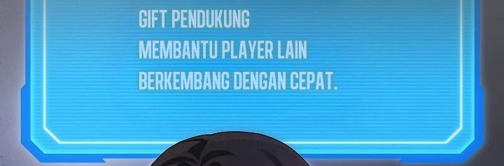 A Strange World Chapter 54 Gambar 14
