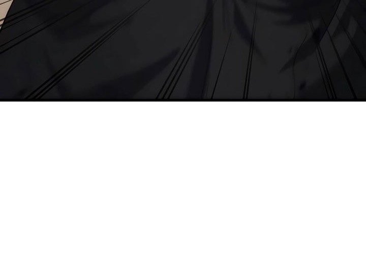 A Strange World Chapter 55 Gambar 55