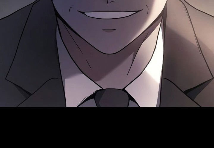 A Strange World Chapter 55 Gambar 4