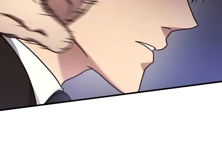 A Strange World Chapter 55 Gambar 59