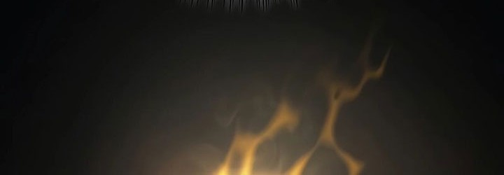 A Strange World Chapter 55 Gambar 65