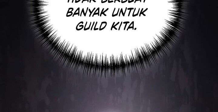 A Strange World Chapter 55 Gambar 6