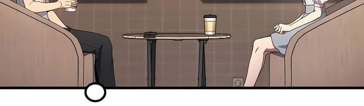 A Strange World Chapter 55 Gambar 9