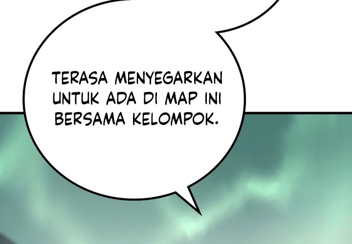 A Strange World Chapter 56 Gambar 25