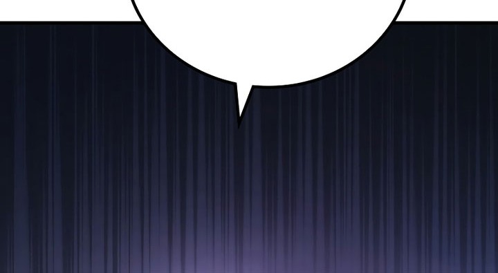 Baca Manhua A Strange World Chapter 56 Gambar 2