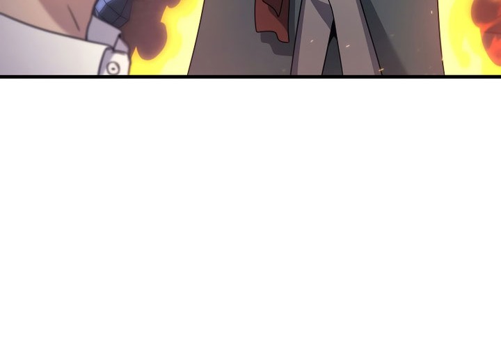 A Strange World Chapter 56 Gambar 44