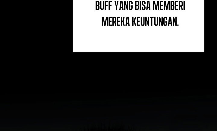 A Strange World Chapter 56 Gambar 49