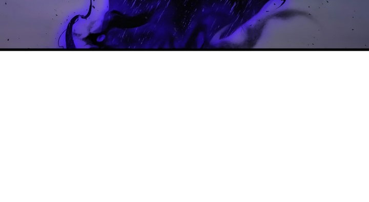 A Strange World Chapter 56 Gambar 64