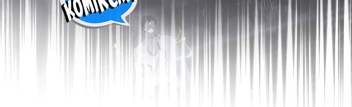 A Strange World Chapter 56 Gambar 68