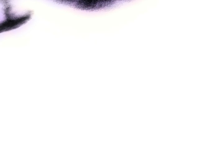 A Strange World Chapter 56 Gambar 70