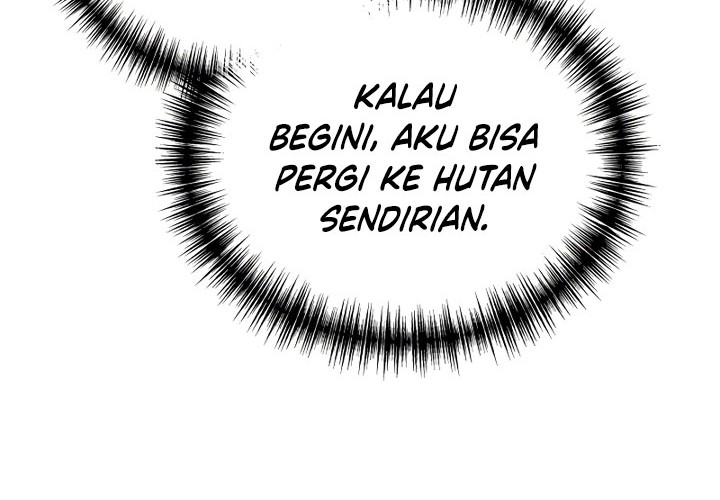 A Strange World Chapter 56 Gambar 81