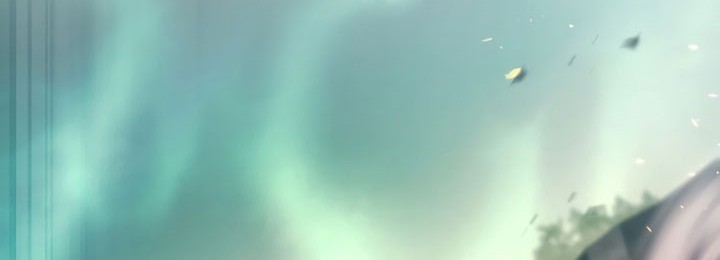 A Strange World Chapter 56 Gambar 14