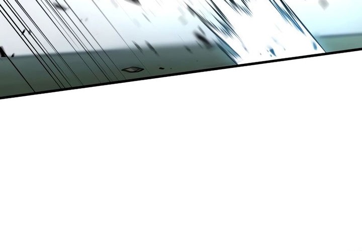 A Strange World Chapter 57 Gambar 46