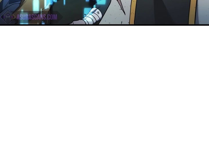 A Strange World Chapter 57 Gambar 65