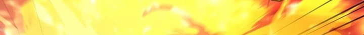 A Strange World Chapter 57 Gambar 70