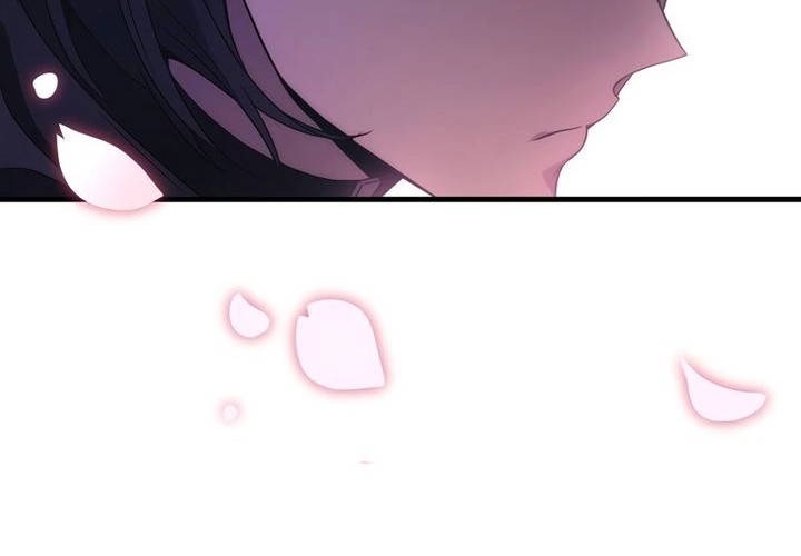 A Strange World Chapter 57 Gambar 75