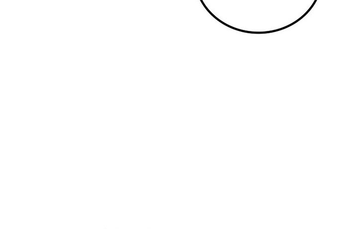 A Strange World Chapter 57 Gambar 10