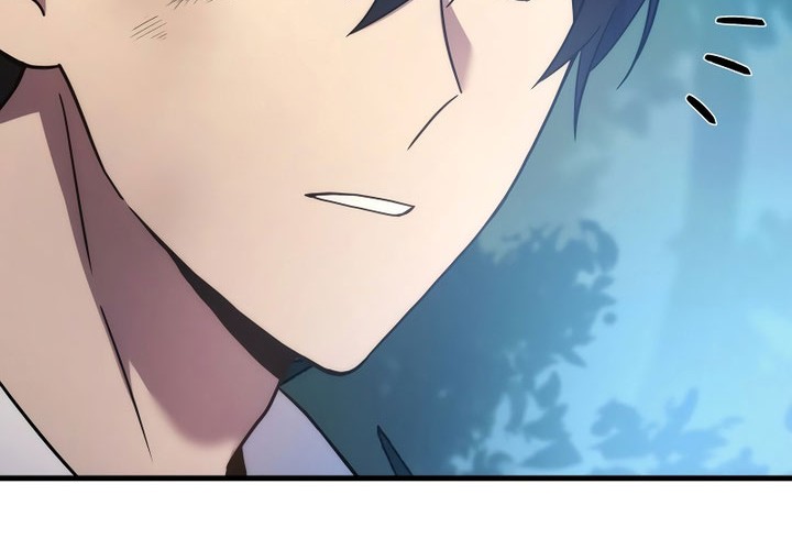 A Strange World Chapter 58 Gambar 71