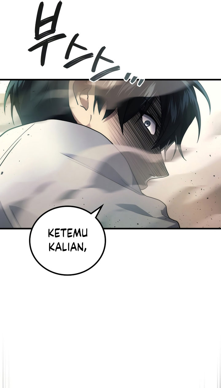 A Strange World Chapter 58 Gambar 86