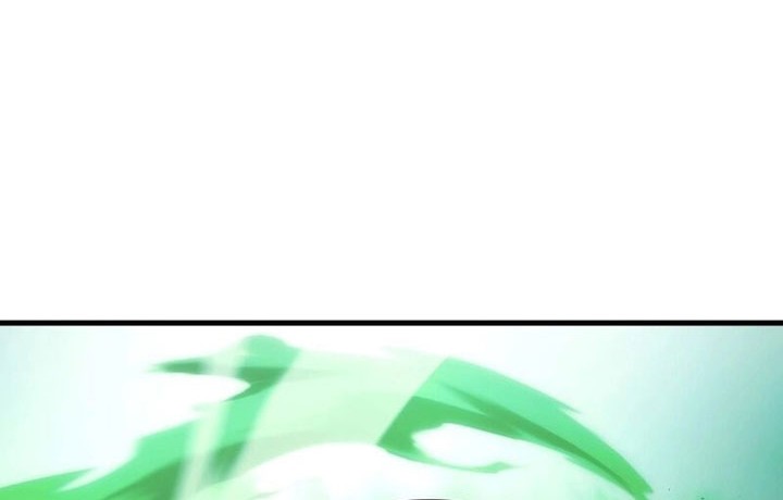 A Strange World Chapter 59 Gambar 17