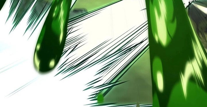 A Strange World Chapter 59 Gambar 24