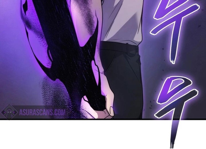 A Strange World Chapter 59 Gambar 38