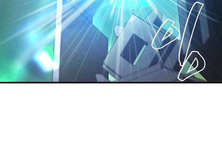 A Strange World Chapter 59 Gambar 54