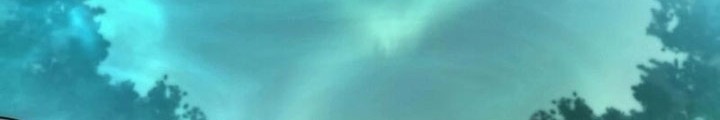 A Strange World Chapter 59 Gambar 77