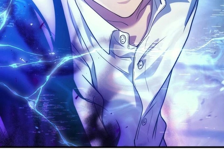 A Strange World Chapter 59 Gambar 84