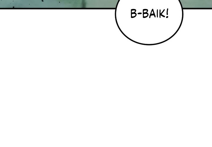 A Strange World Chapter 60 Gambar 21