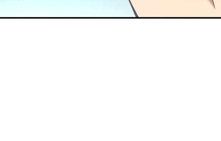 A Strange World Chapter 60 Gambar 28
