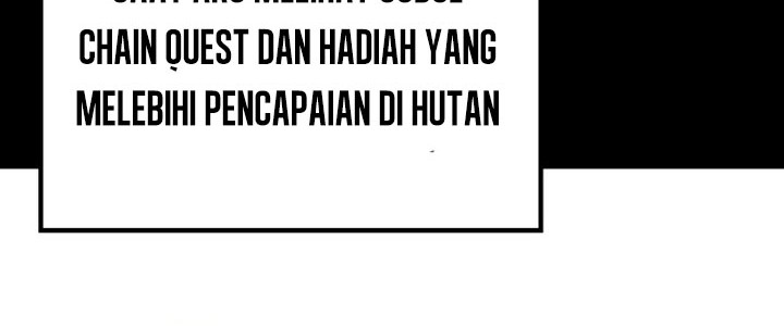 Baca Manhua A Strange World Chapter 60 Gambar 2