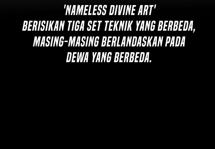 A Strange World Chapter 60 Gambar 31
