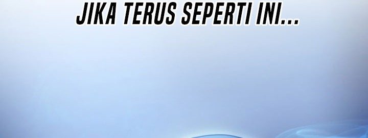 A Strange World Chapter 60 Gambar 61