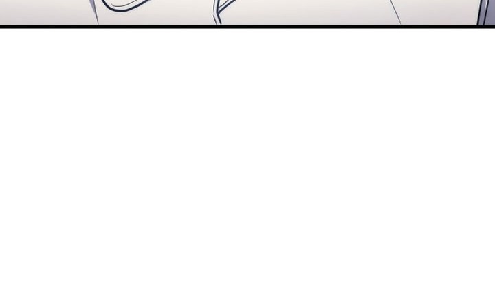 A Strange World Chapter 60 Gambar 64