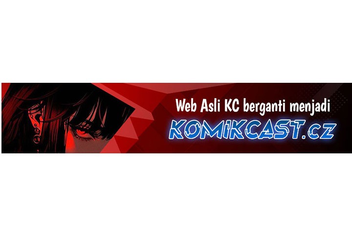 A Strange World Chapter 60 Gambar 83